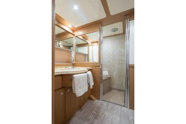 2010-custom-line-navetta-26-power-10007153-20251108075736938-2