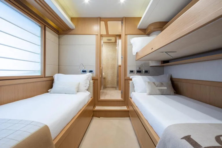 2010-custom-line-navetta-26-power-10007153-20251108075737155-3