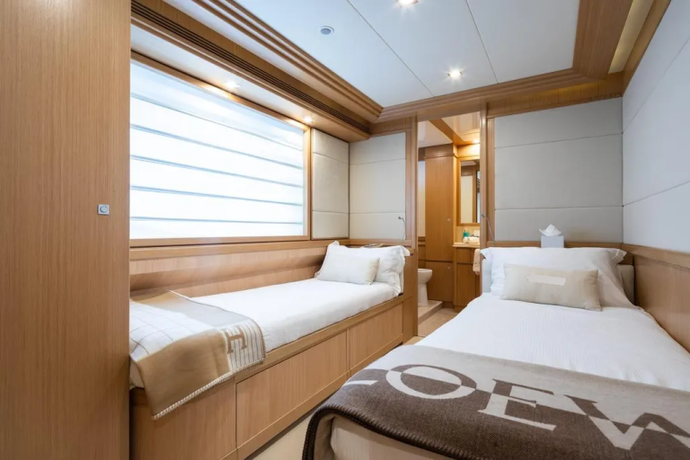 2010-custom-line-navetta-26-power-10007153-20251108075738383-1