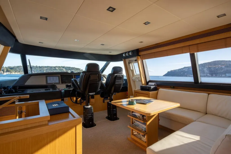 2010-custom-line-navetta-26-power-10007153-20251108075738500-2