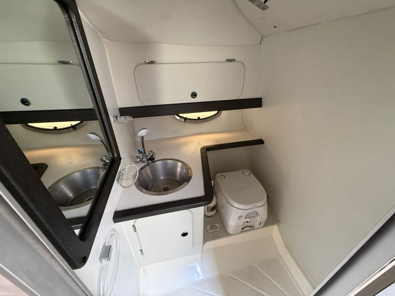 WhatsApp Image 2026-05-19 at 16.54.26