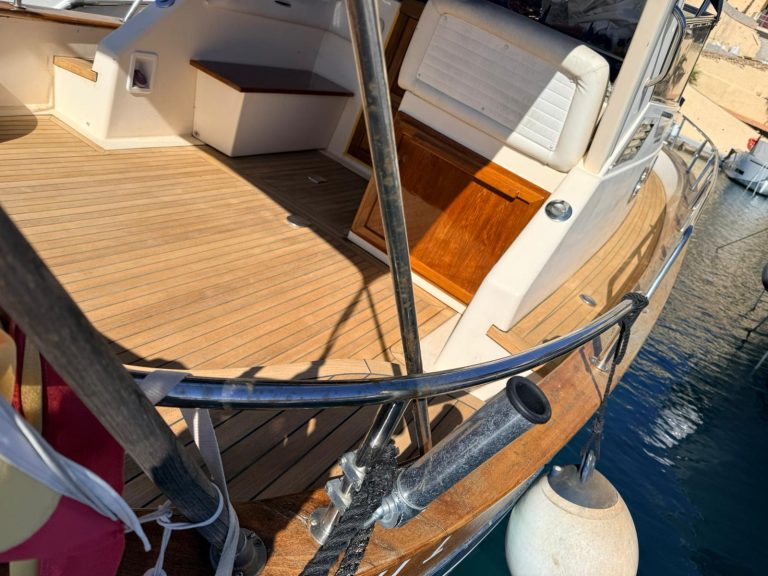 apreamare-9-smeraldo-confort-27_1771836326168