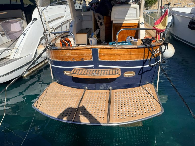 apreamare-9-smeraldo-confort-29_1771836326580