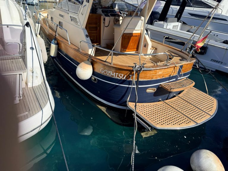 apreamare-9-smeraldo-confort-30_1771836326786