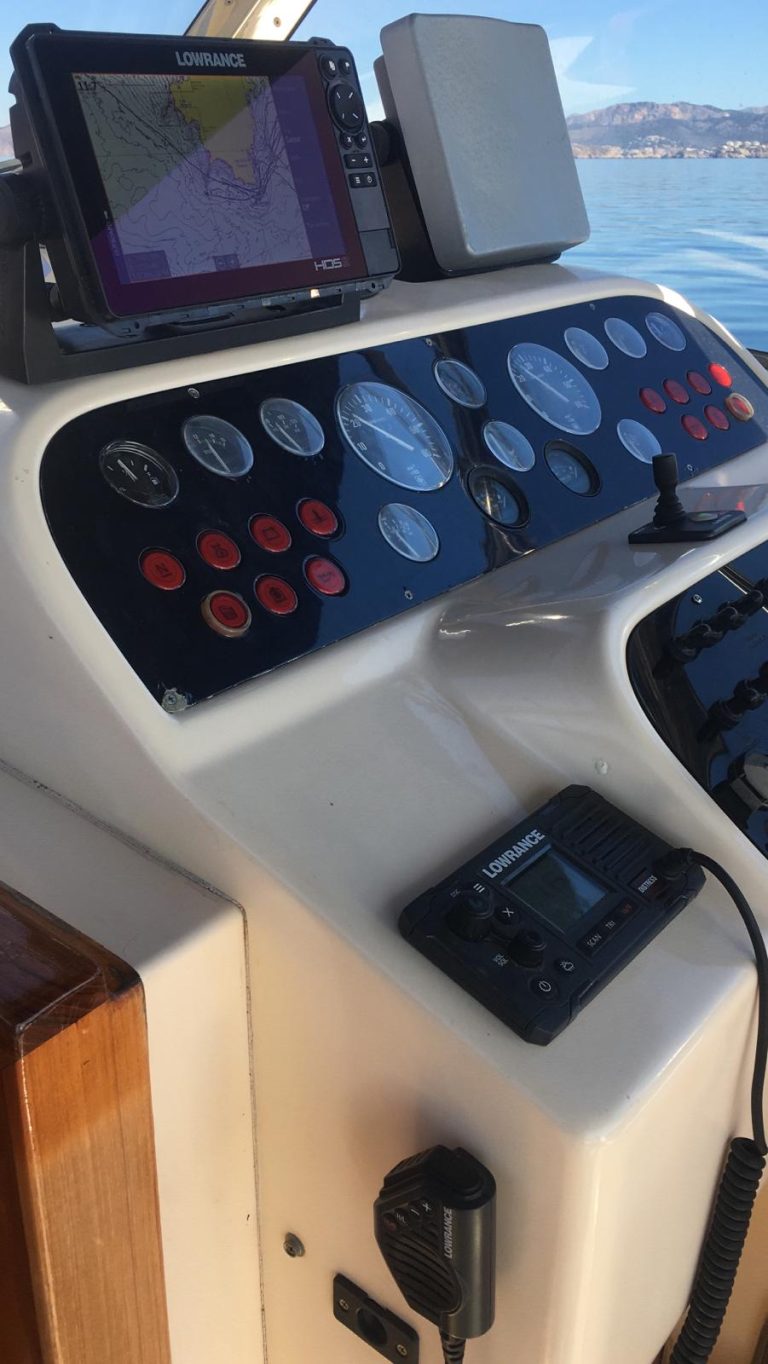apreamare-9-smeraldo-confort-venta-0_1715595205193
