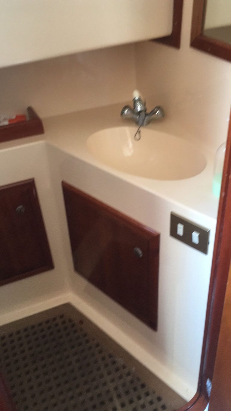 apreamare-9-smeraldo-confort-venta-10_1715595206417