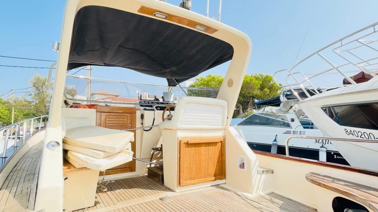 apreamare-9-smeraldo-confort-venta-17_1724250846192