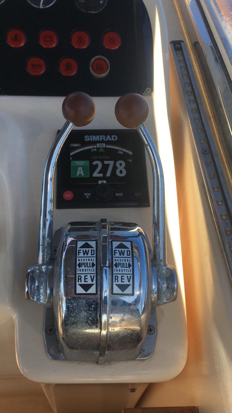 apreamare-9-smeraldo-confort-venta-1_1715595205333