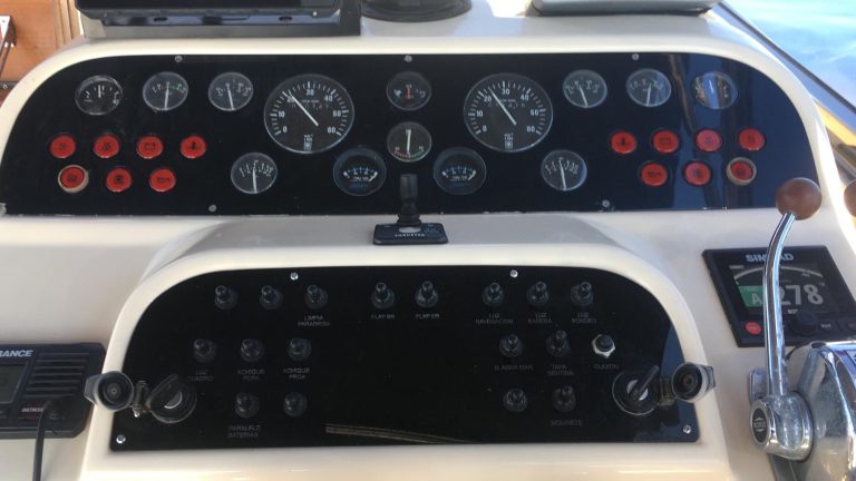 apreamare-9-smeraldo-confort-venta-2_1715595205462