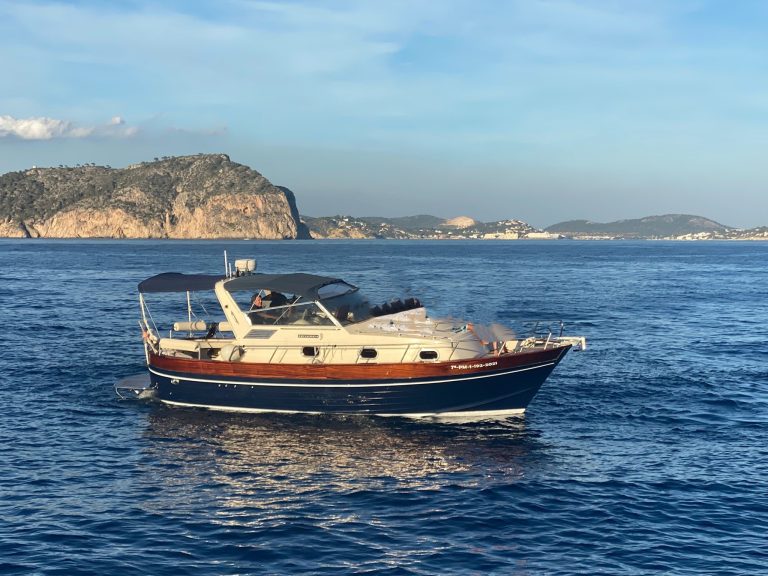 apreamare-9-smeraldo-confort-venta-5_1715595205908