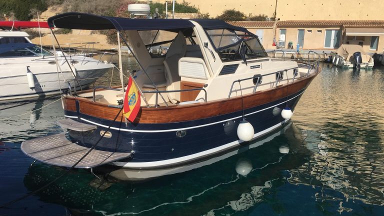 apreamare-9-smeraldo-confort-venta-6_1715595206008