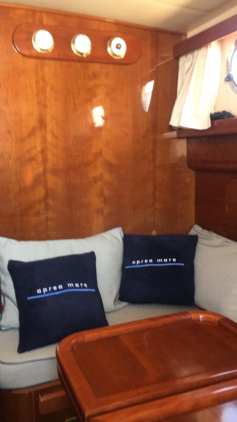 apreamare-9-smeraldo-confort-venta-8_1715595206199