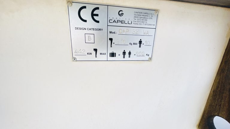 capelli-32-wa-12_1764350518508