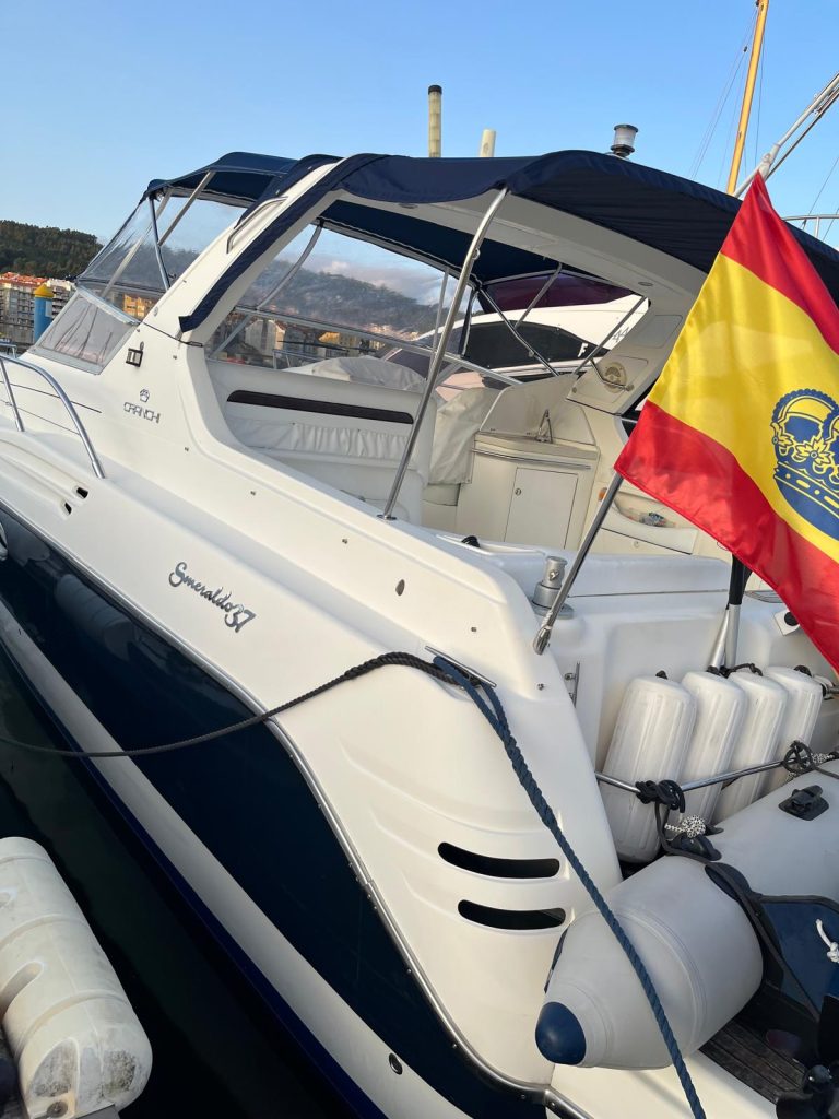 cranchi-smeraldo-37-venta-0_1717595698275