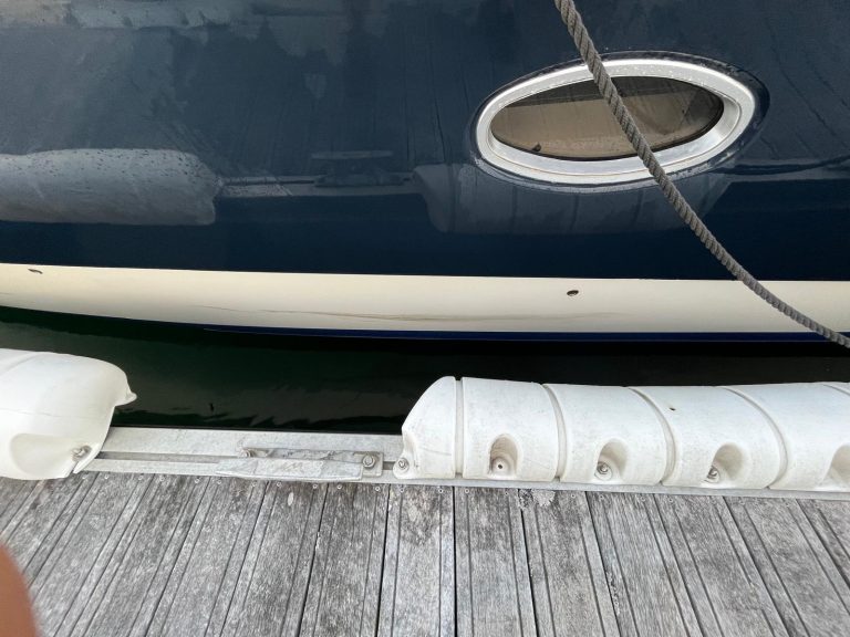 cranchi-smeraldo-37-venta-11_1717595699917