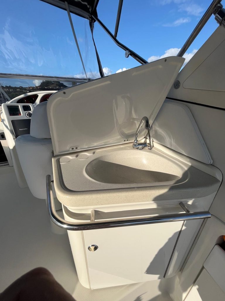 cranchi-smeraldo-37-venta-12_1717595700247