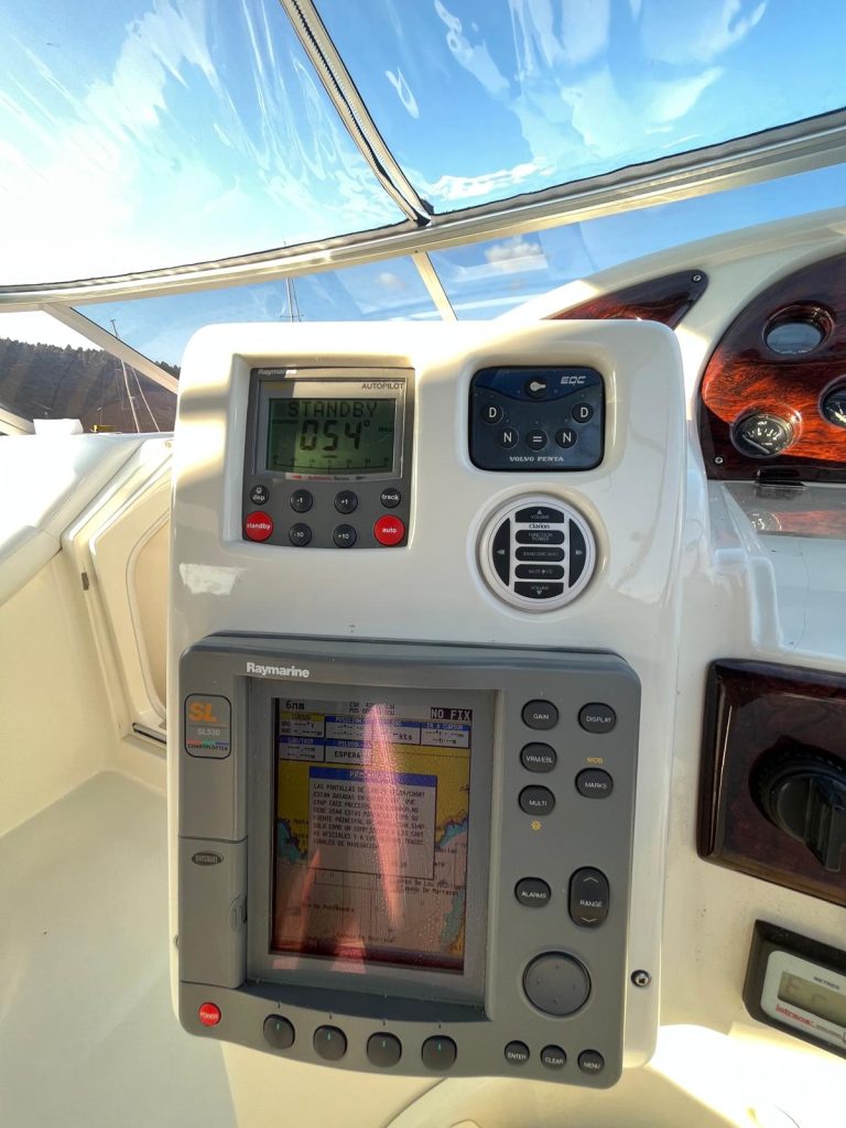 cranchi-smeraldo-37-venta-15_1717595700725