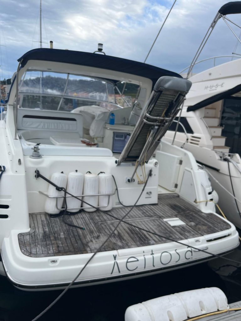 cranchi-smeraldo-37-venta-1_1717595698462