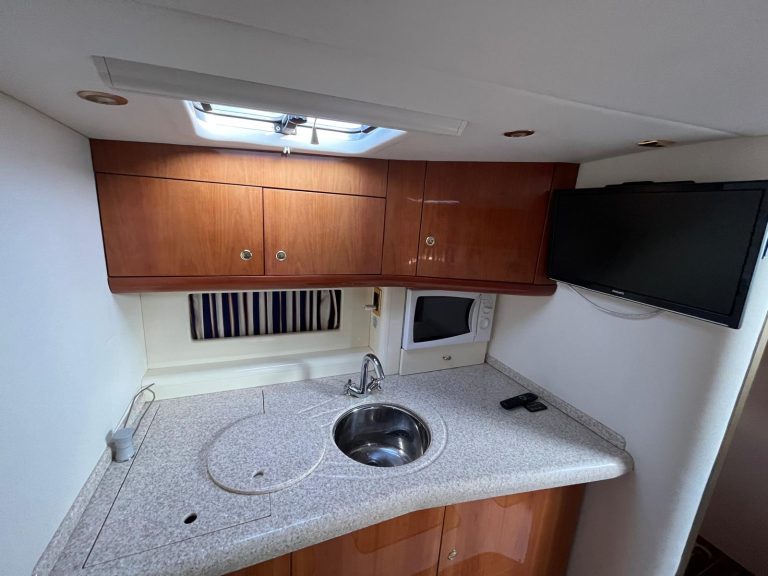 cranchi-smeraldo-37-venta-22_1717595701872