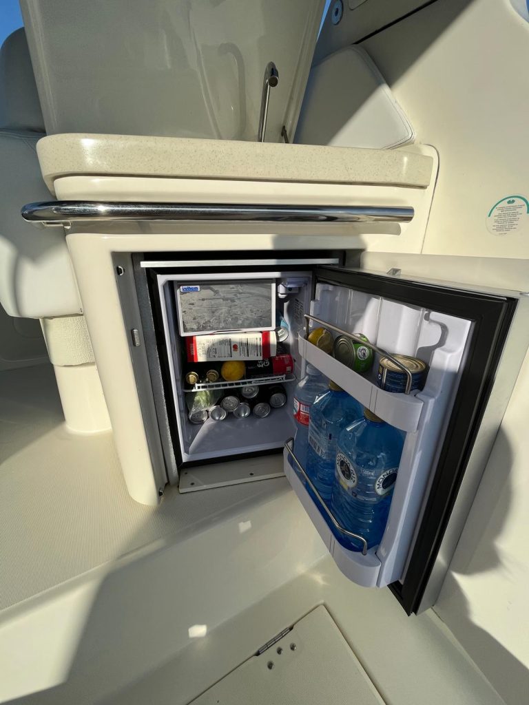 cranchi-smeraldo-37-venta-23_1717595701978