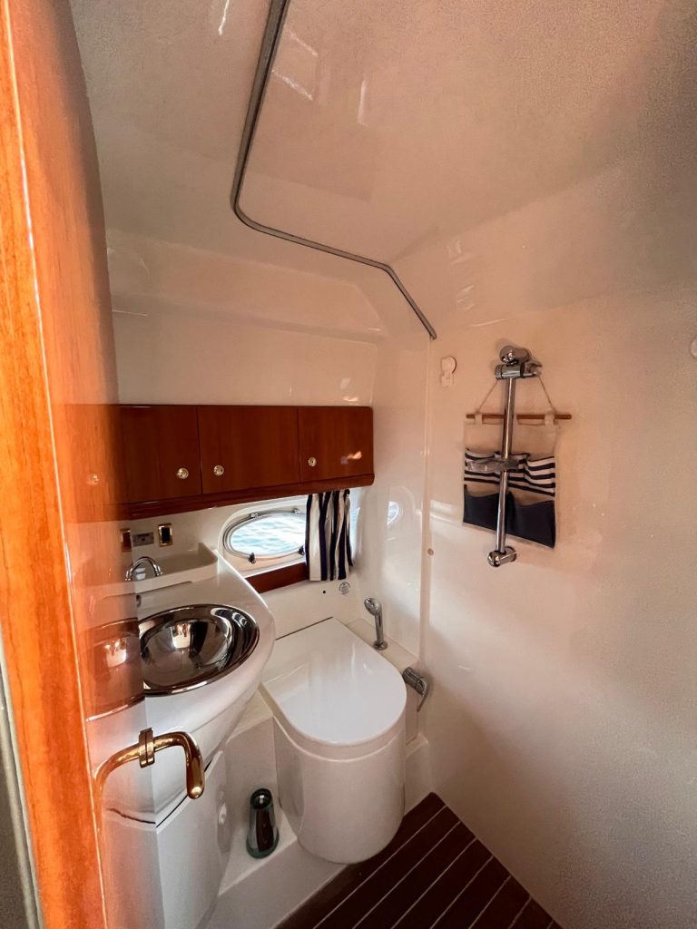 cranchi-smeraldo-37-venta-27_1717595702791