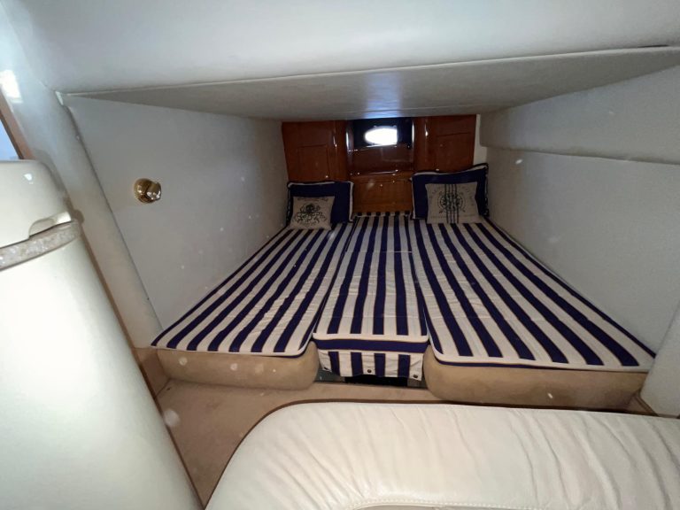 cranchi-smeraldo-37-venta-28_1717595702920