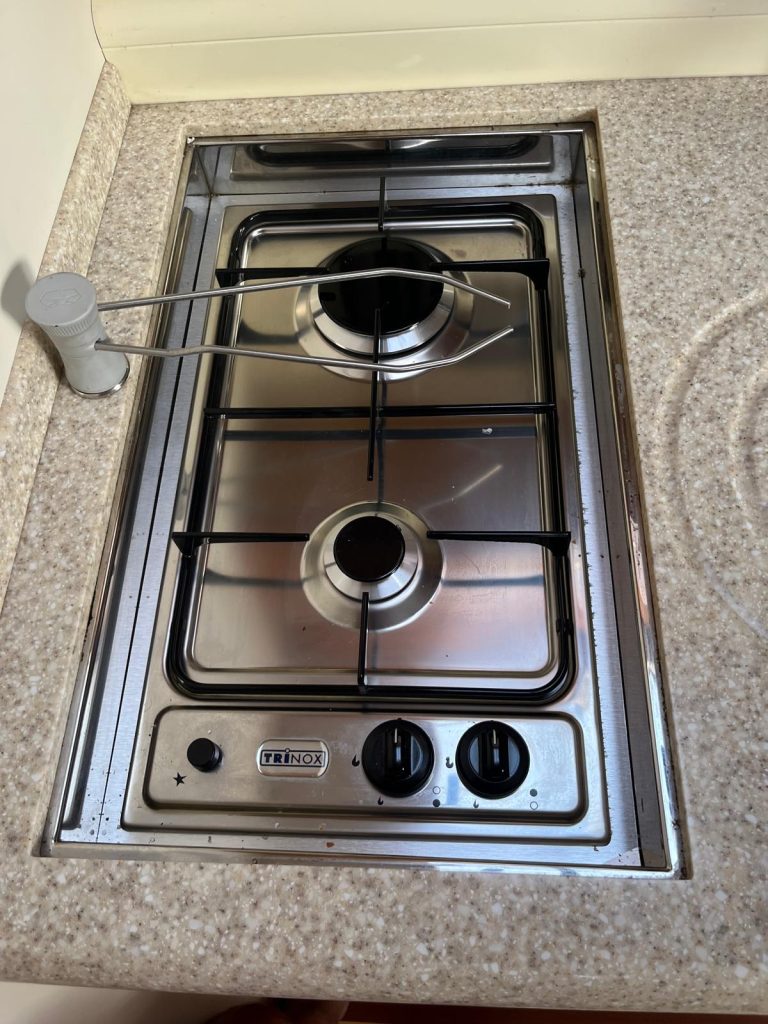 cranchi-smeraldo-37-venta-30_1717595703381