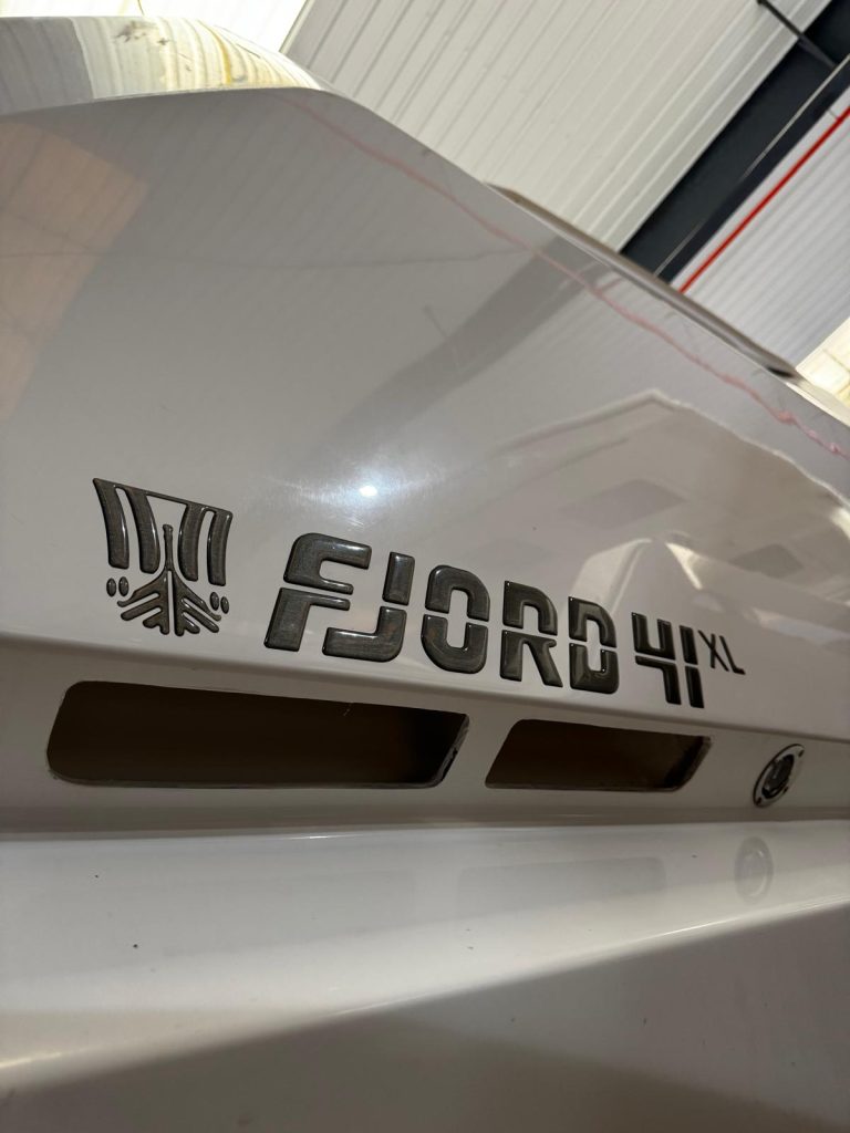 fjord-41-xl-5_1777366330819