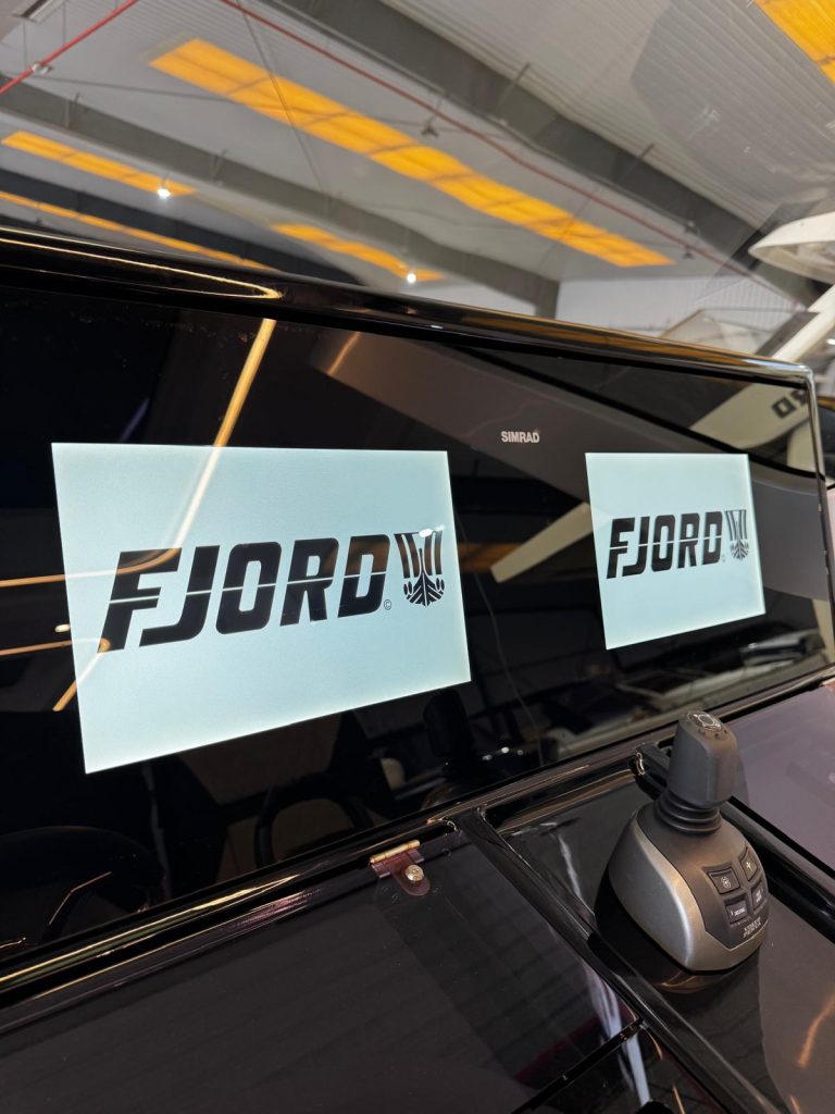 fjord-41-xl-68_1777366341736