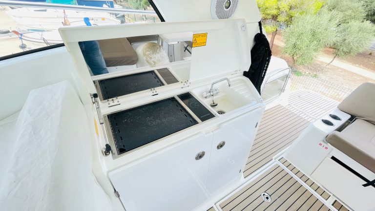 jeanneau-leader-36-venta-0_1726757661199