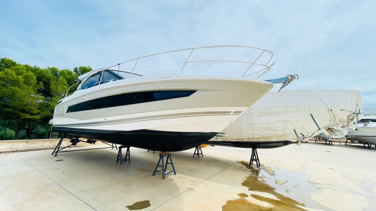 jeanneau-leader-36-venta-10_1726757662559