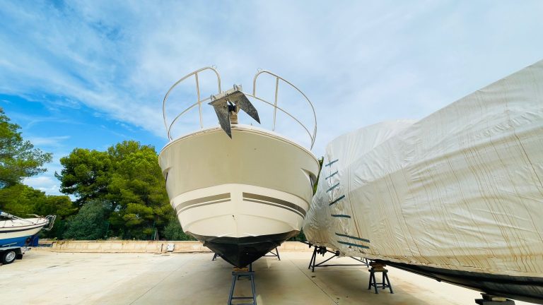 jeanneau-leader-36-venta-11_1726757662697