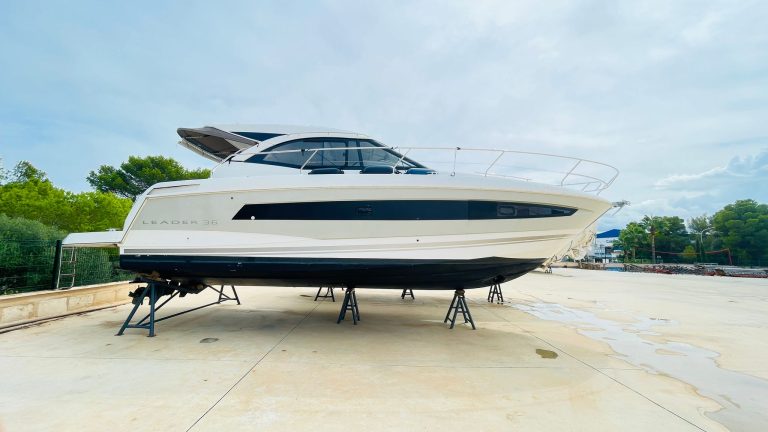 jeanneau-leader-36-venta-12_1726757662825