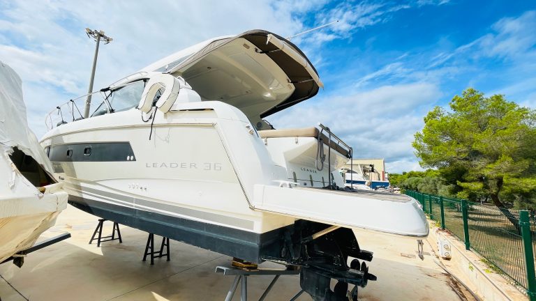 jeanneau-leader-36-venta-13_1726757662994