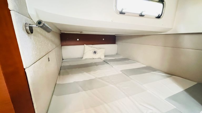 jeanneau-leader-36-venta-15_1726757663260