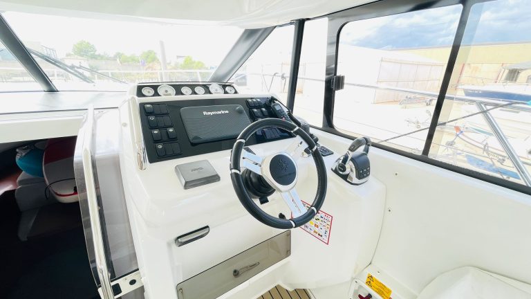 jeanneau-leader-36-venta-1_1726757661335