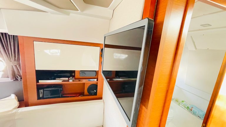 jeanneau-leader-36-venta-22_1726757664226