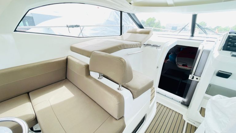 jeanneau-leader-36-venta-33_1726757665589