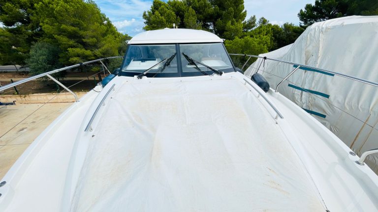 jeanneau-leader-36-venta-35_1726757665890