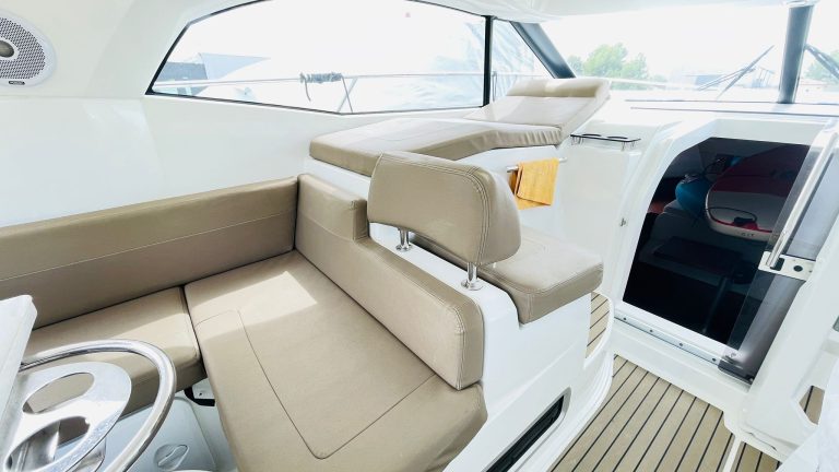jeanneau-leader-36-venta-36_1726757666026
