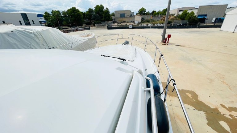 jeanneau-leader-36-venta-40_1726757666611