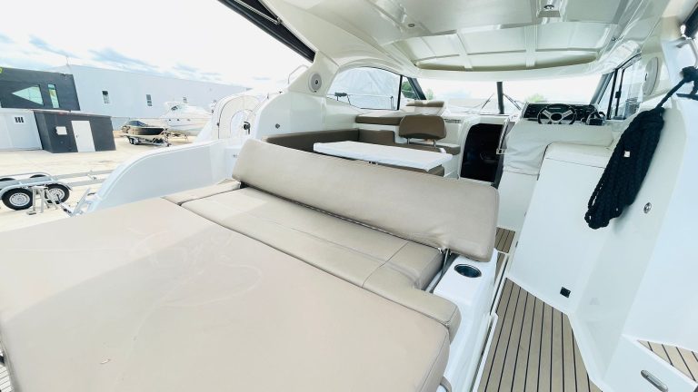 jeanneau-leader-36-venta-41_1726757666746