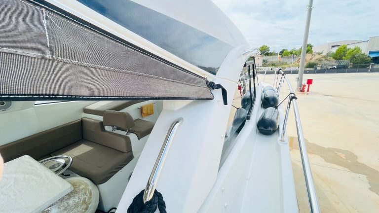 jeanneau-leader-36-venta-42_1726757666896