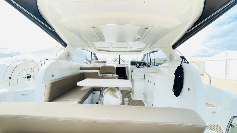 jeanneau-leader-36-venta-43_1726757667008
