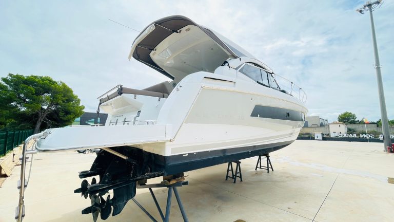 jeanneau-leader-36-venta-7_1726757662171