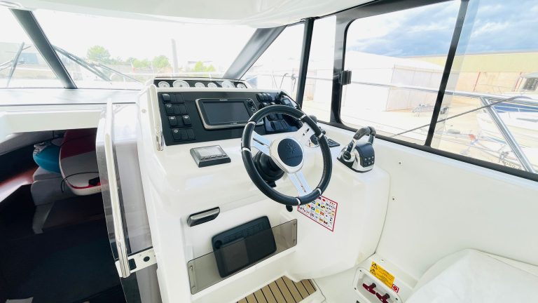jeanneau-leader-36-venta-9_1726757662428