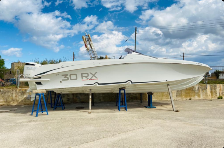 pacific-craft-30-rx-6_1770631718511