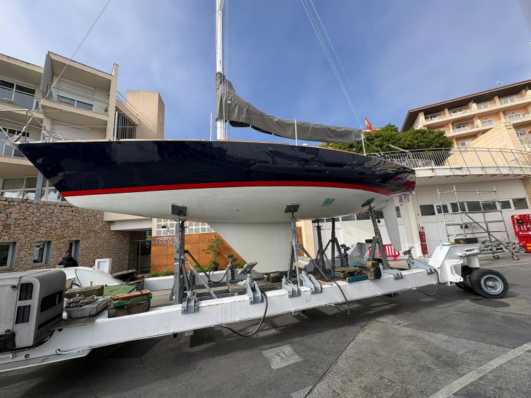 plenamar-36-36_1776272804603