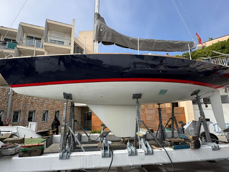plenamar-36-38_1776272805304