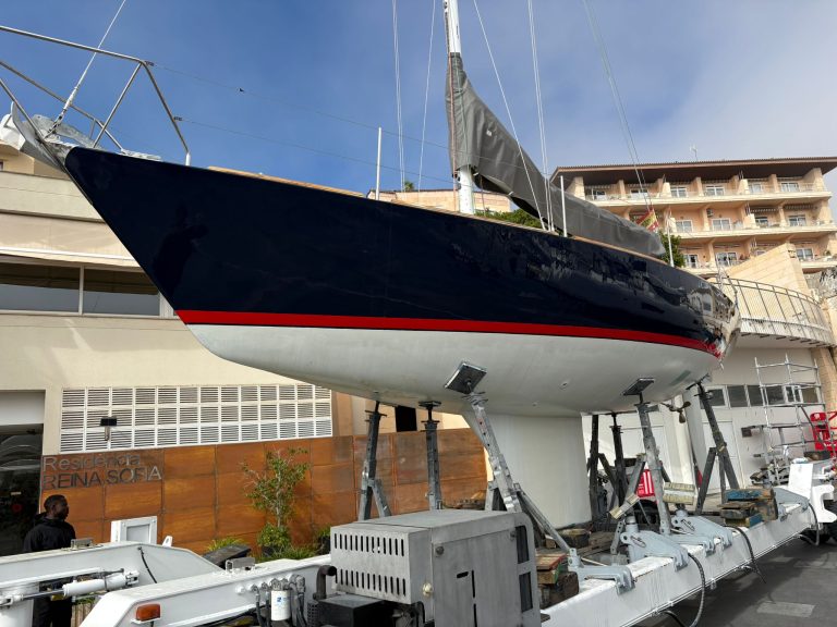 plenamar-36-41_1776272806157